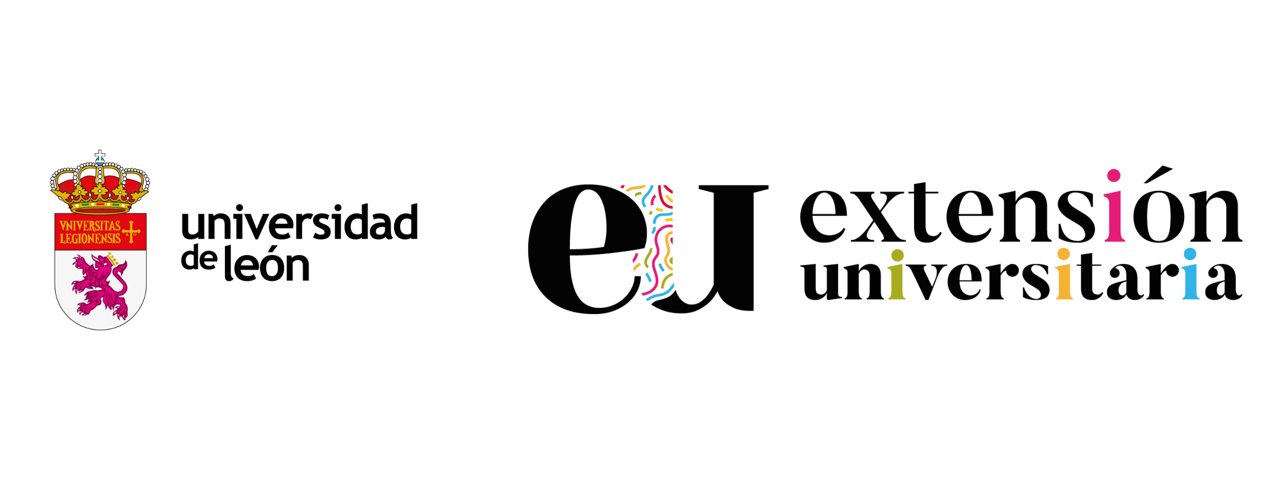 Cursos de extensión universitaria